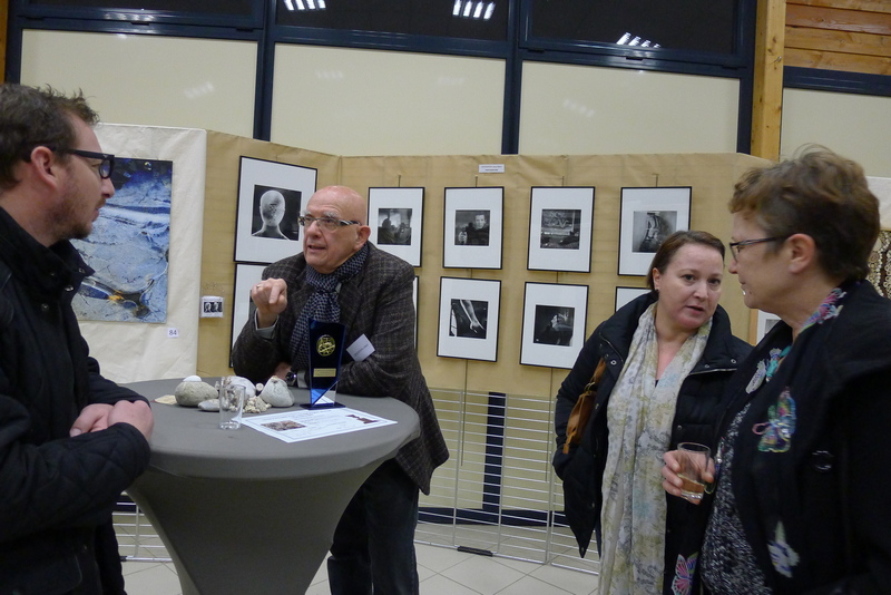 JM Fabien Evelyne isabelle Ville sur Lumes